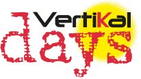 英国纽瓦克高空作业与起重设备展 Vertikal Days