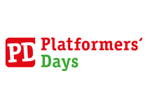 德国卡尔斯鲁厄移动式起重与高空作业技术展 Platformers' Days