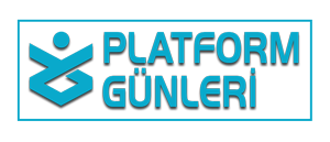 土耳其欧亚高空作业平台展 Platform G&uuml;nleri