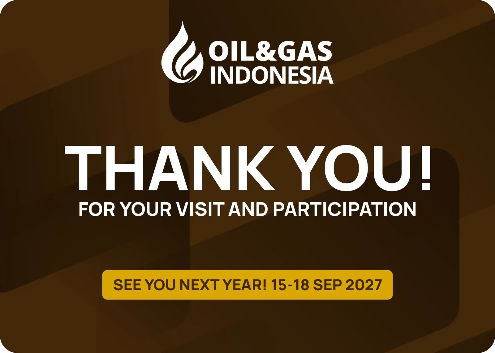 印尼雅加达国际工程机械展览会 Construction Indonesia 现场