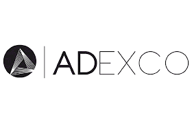 印尼防灾与民防展览会 ADEXCO