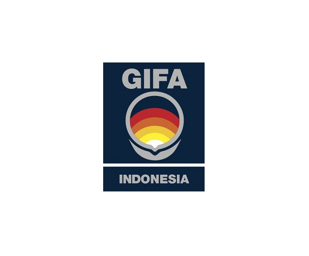 印尼雅加达铸造展览会 GIFA Indonesia