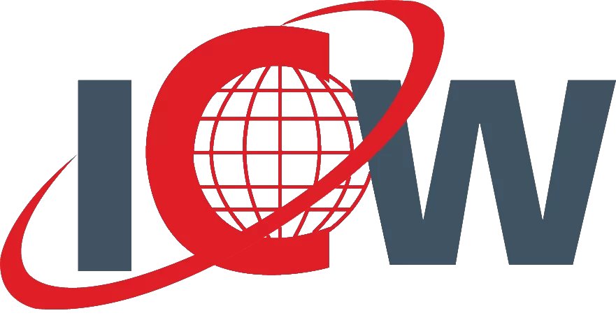 马来西亚国际建设周 ICW & BuildXpo