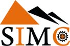 摩洛哥卡萨布兰卡国际矿业工程机械展 SIMC