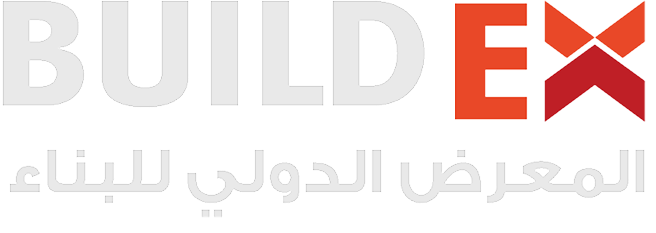 叙利亚大马士革国际建筑重建展 Syria Buildex