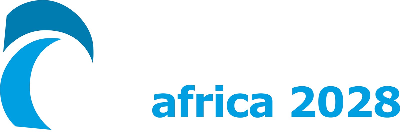 南非约翰内斯堡矿业与工程机械展 Electra Mining Africa