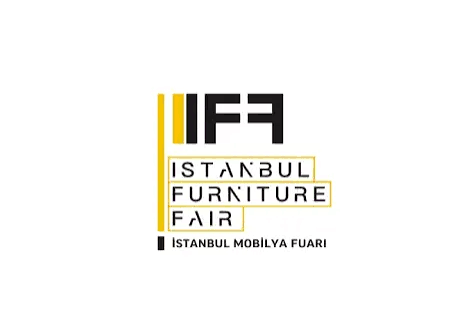 土耳其伊斯坦布尔国际家具展 IIFF