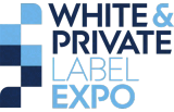 新加坡国际自有品牌及白标产品采购展览会 White & Private Label Expo APAC