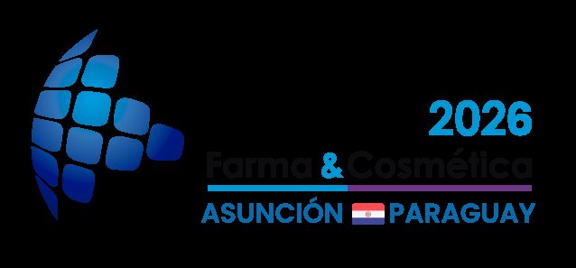 巴拉圭亚松森药妆展 Expo Farma & Cosm&eacute;tica Paraguay