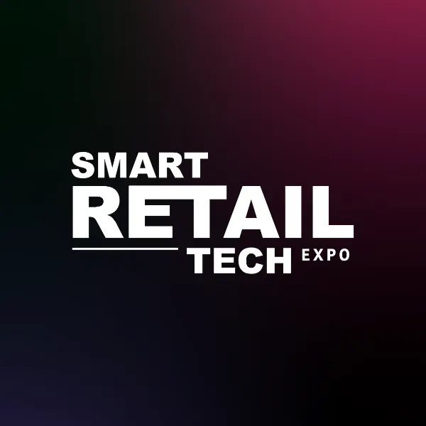 新加坡国际智慧零售科技展览会 Smart Retail Tech Expo APAC