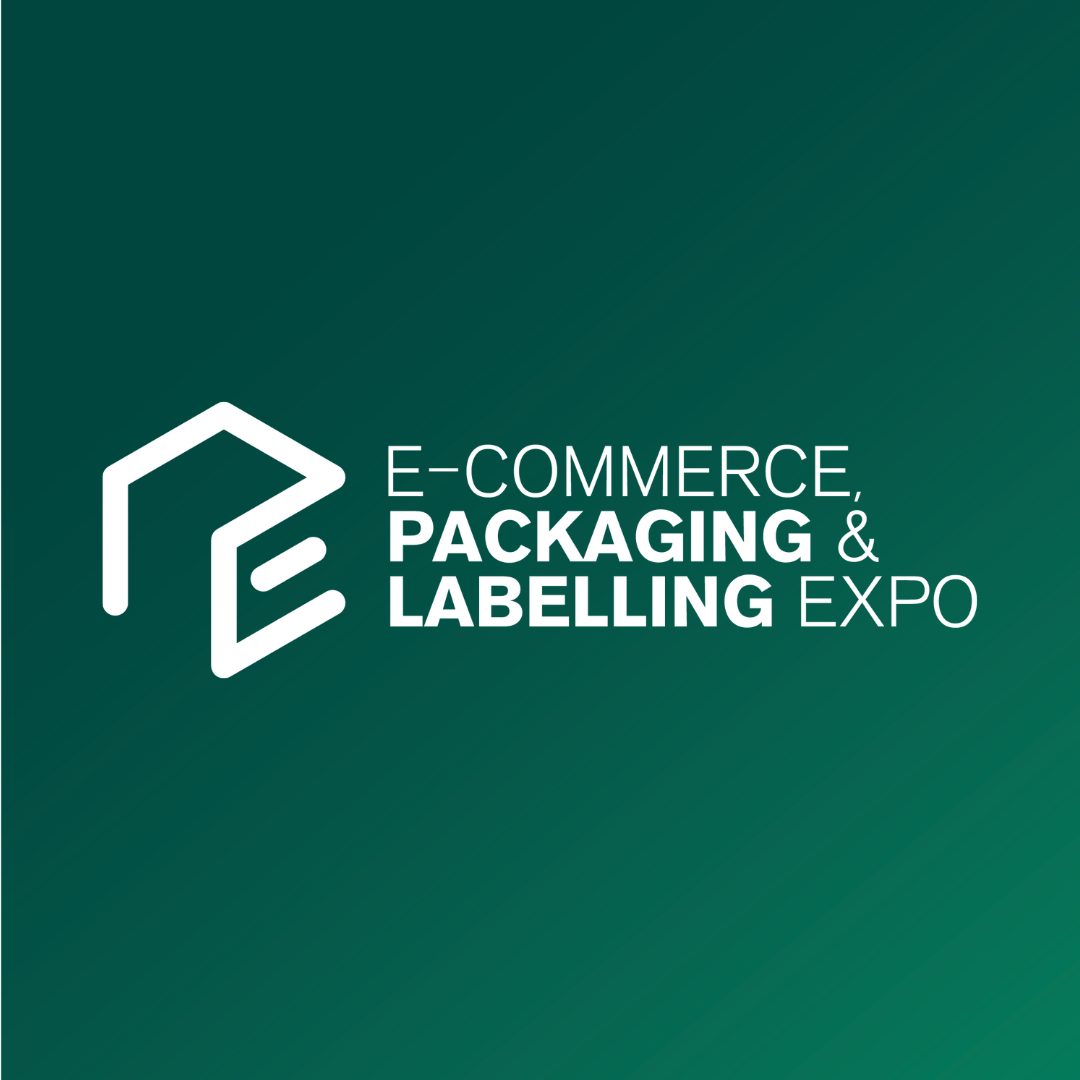 新加坡国际电商、包装与标签展览会 E-Commerce, Packaging & Labelling Expo APAC