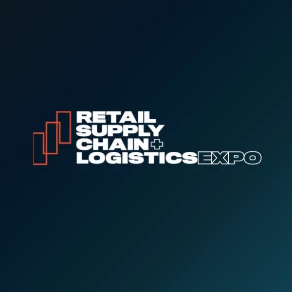 新加坡国际零售供应链与物流展览会 Retail Supply Chain & Logistics Expo APAC