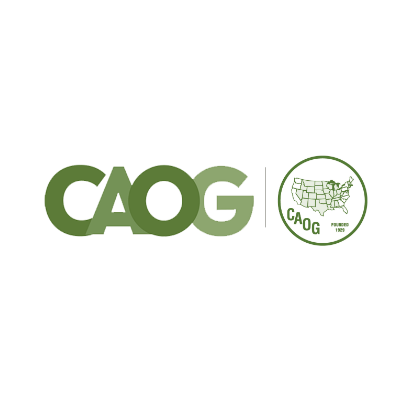 中亚石油天然气展会 Central Asia Oil & Gas Exhibition