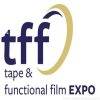 欧洲胶带与功能薄膜展 Tape & Functional Film Expo