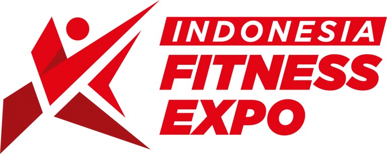 印尼雅加达国际健身展 Indonesia Fitness Expo