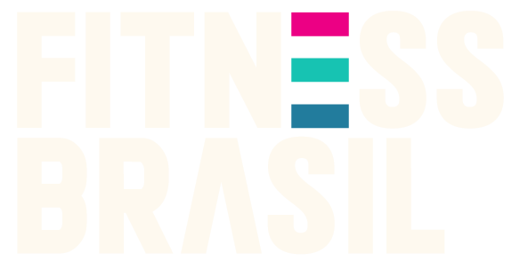 巴西体育健身用品展览会 Fitness Brasil Expo