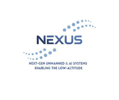 土耳其国际民用机器人/无人机专业大展 NEXUS