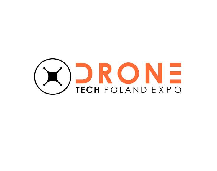 华沙PTAK国际展览中心 Ptak Warsaw Expo