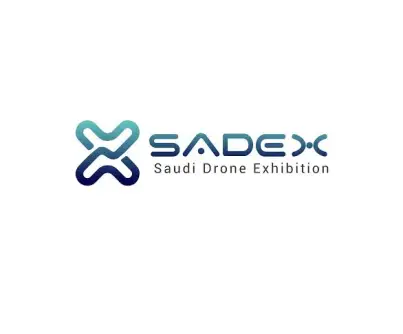 利雅得国际会展中心 Riyadh International Exhibition