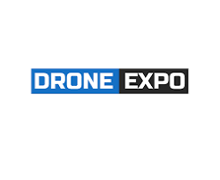 喀山国际展览中心 Kazan Expo IEC
