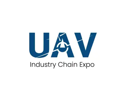 卡拉奇博览中心 Karachi Expo Center