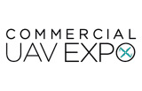 拉斯维加斯凯撒论坛会议中心 Caesars Forum