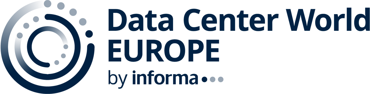 奥地利维也纳数据中心展览会 Data Center World Europe