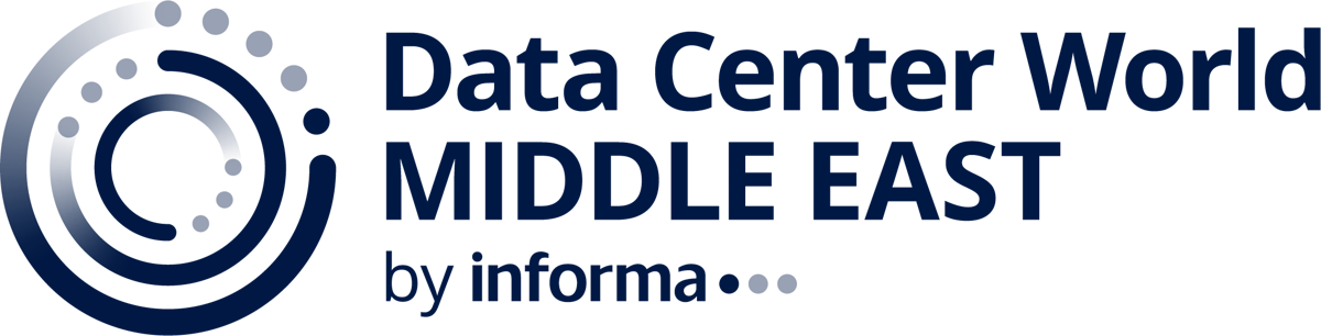 阿联酋阿布扎比数据中心展览会 Data Center World Middle East
