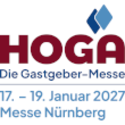 德国纽伦堡酒店用品及餐饮展 HOGA