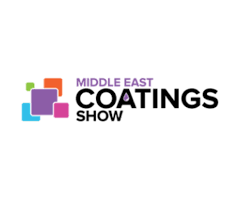 埃及涂料展览会 Egypt Coatings Show