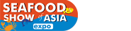 亚洲海产及渔业展览会 Seafood Show Asia Expo