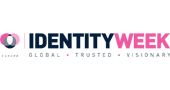 新加坡移动支付及身份识别展览会 Identity Week Asia