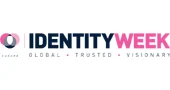 欧洲移动支付及身份识别展览会 Identity Week Europe