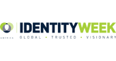 美国移动支付及身份识别展览会 Identity Week America