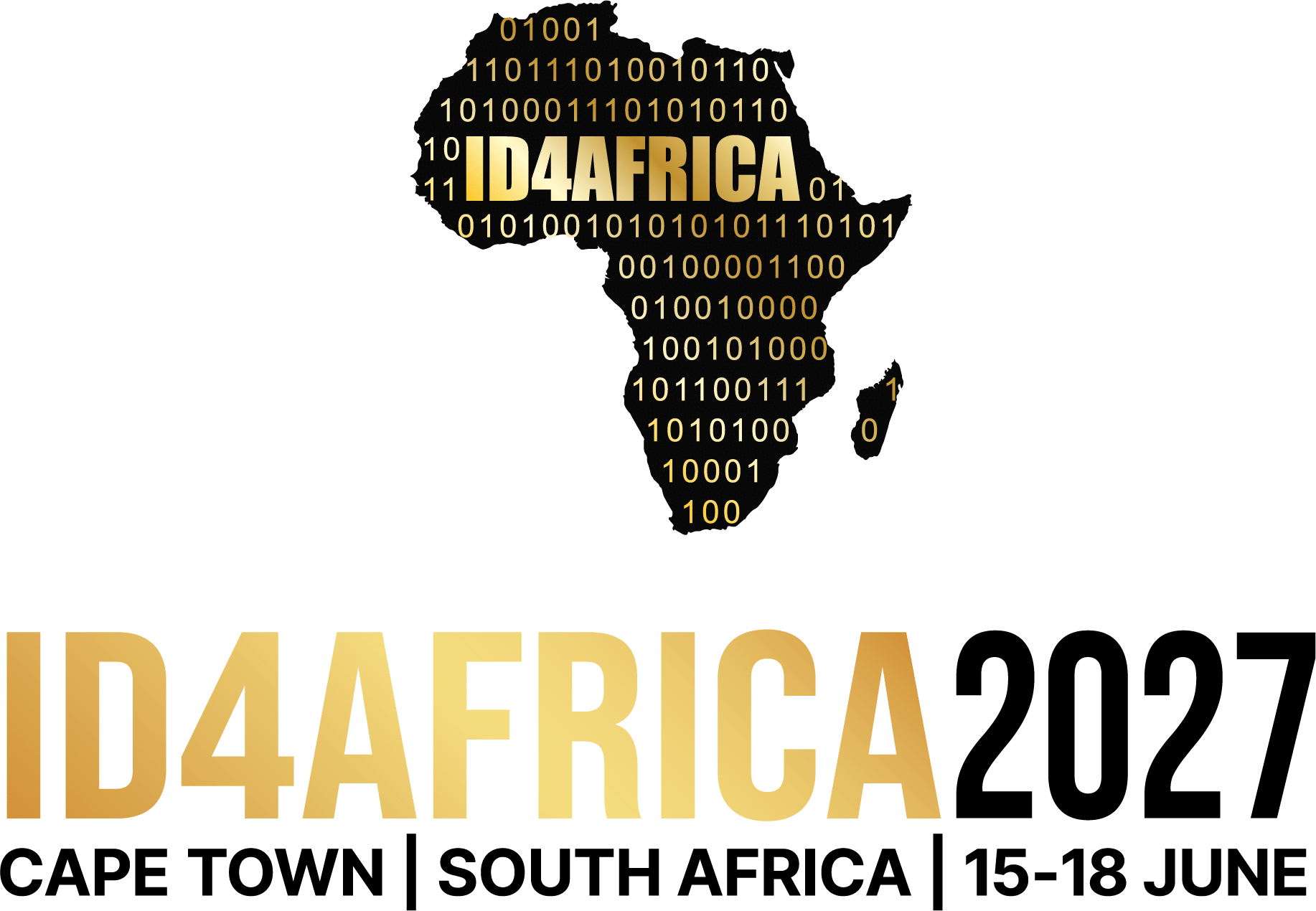 非洲数字身份及身份识别大会 ID4Africa