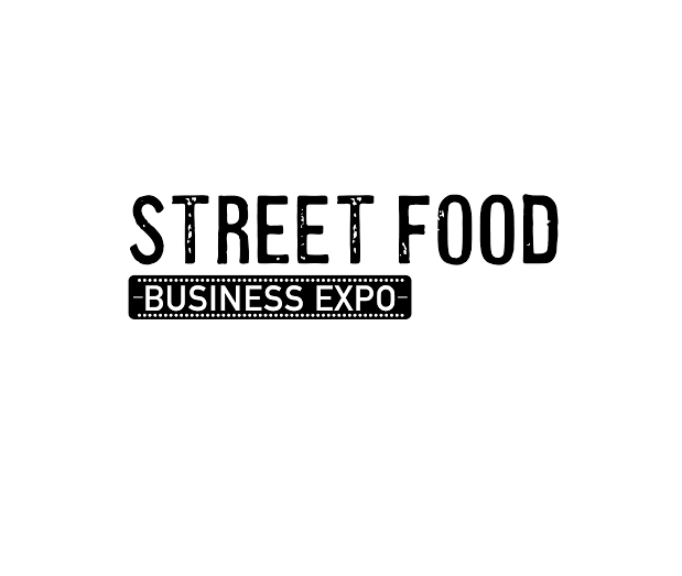欧洲街头食品展览会 Street Food Business Expo
