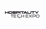 英国酒店数字化技术升级展览会 Hospitality Tech Expo