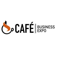 英国伦敦咖啡烘焙展览会 Caf&eacute; Business Expo