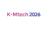 韩国首尔新材料及复合材料设备展览会 K-Mtech