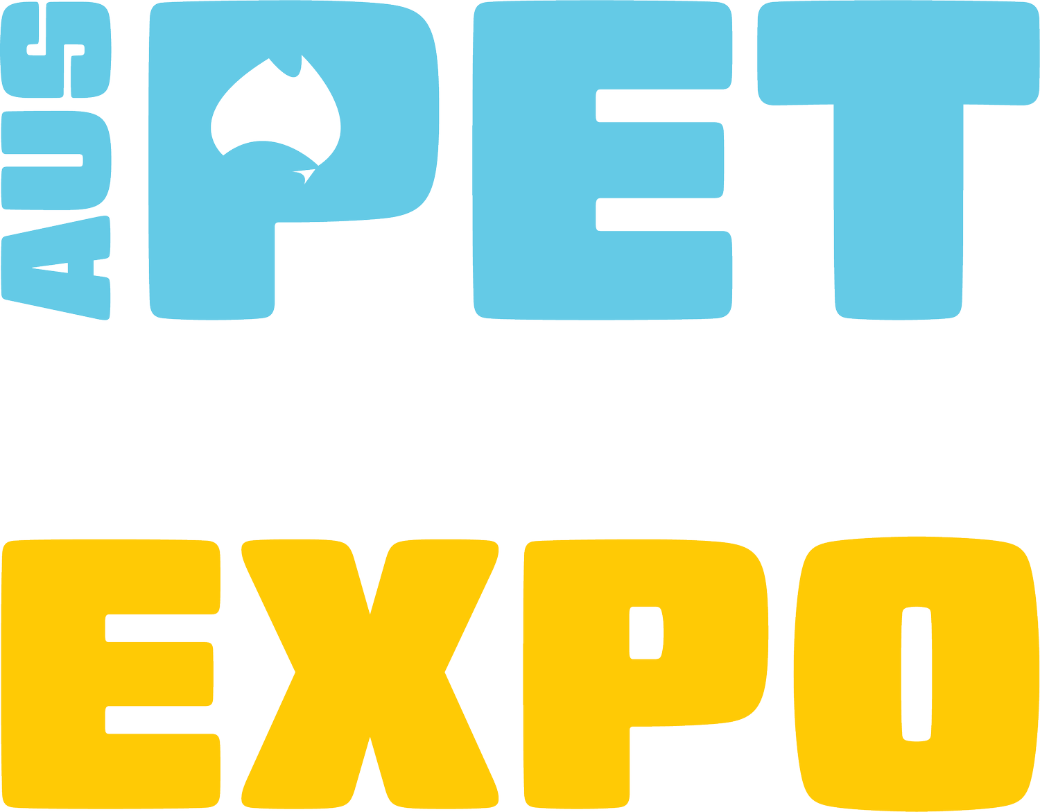 澳大利亚悉尼宠物产业展览会 AusPet Industry Expo