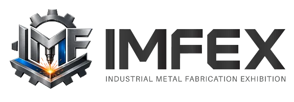印度工业金属加工展览会 IMFEX Industrial Metal Fabrication Exhibition