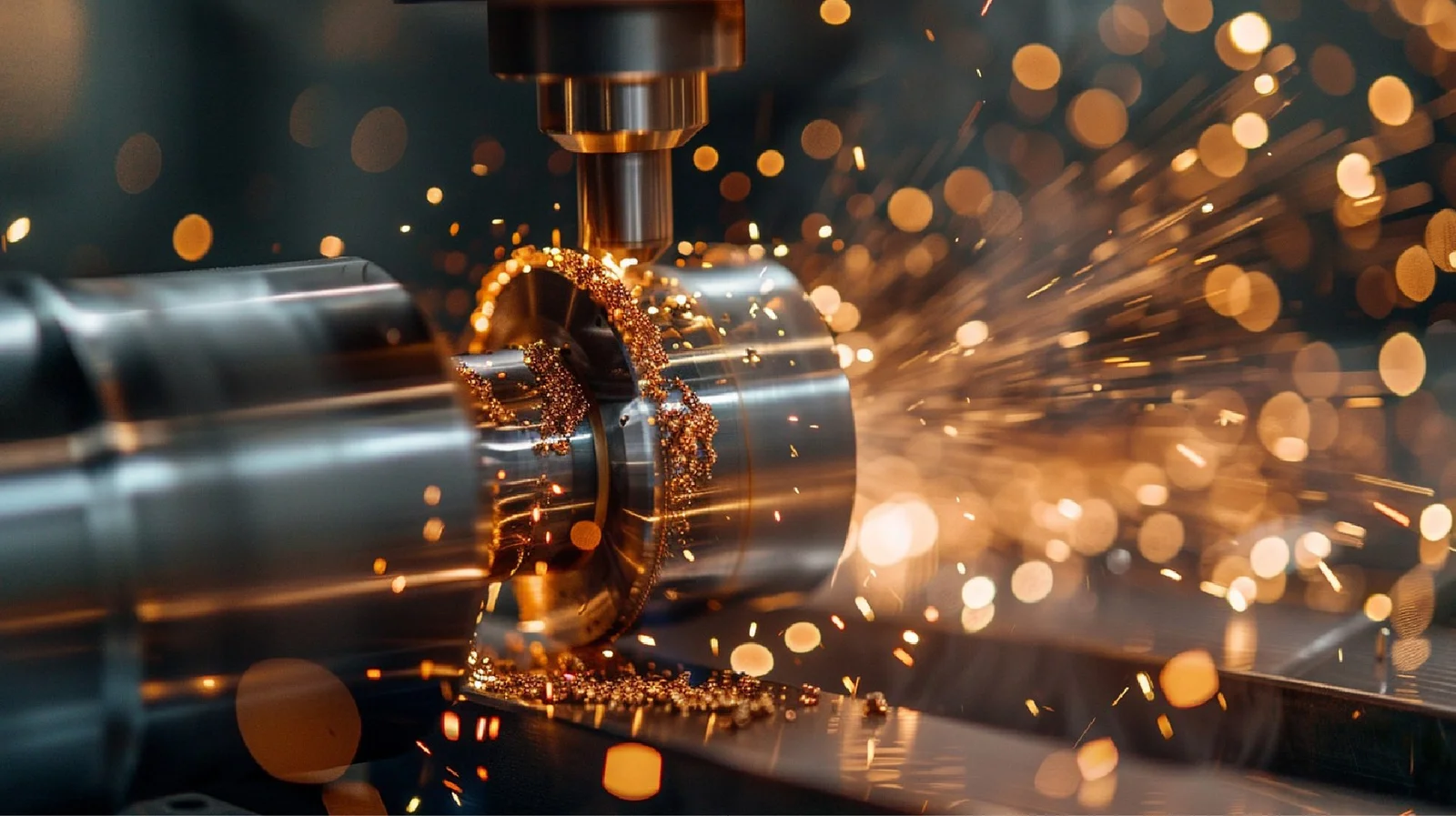 印度工业金属加工展览会 IMFEX Industrial Metal Fabrication Exhibition 现场