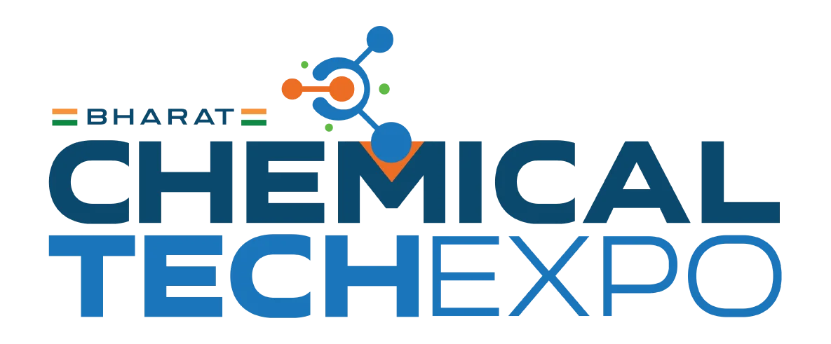 印度化工技术展览会 Bharat Chemical Tech Expo