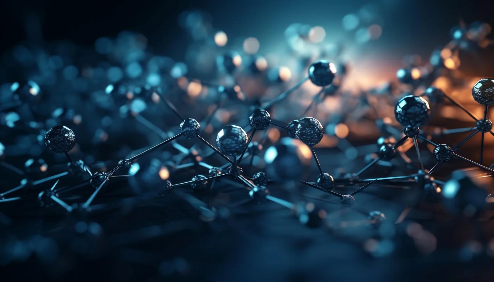 印度化工技术展览会 Bharat Chemical Tech Expo 现场