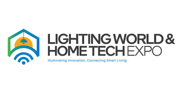 印度照明世界及智能家居展览会 Lighting World & Home Tech Expo
