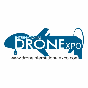 印度新德里无人机展览会 Drone International Expo