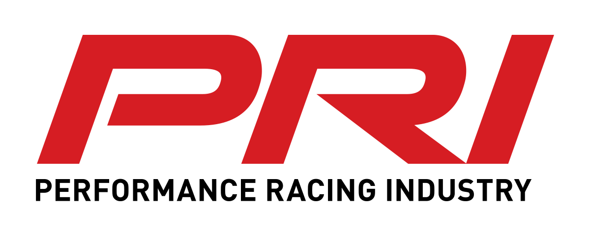 美国印第安纳波利斯专业赛车工业展览会 PRI Show
