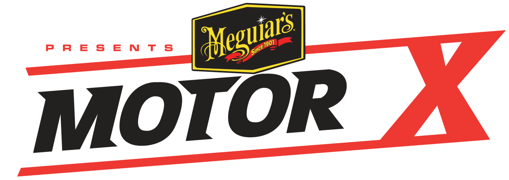 澳大利亚墨尔本改装车展览会 Meguiar's MotorEx