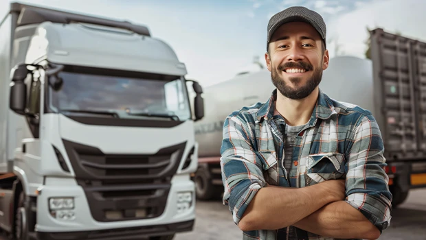 巴西库里蒂巴国际卡车及商用车展览会 Feira TruckParts 现场