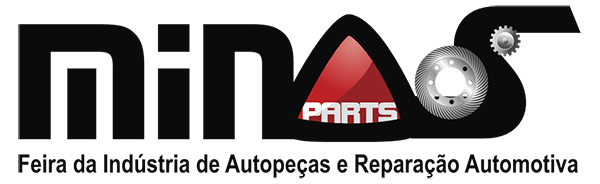 巴西米纳斯国际汽车配件及维修展览会 MinasParts